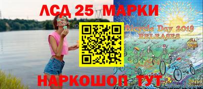 мдпв Тара