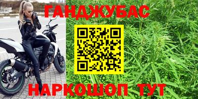 мдпв Тара