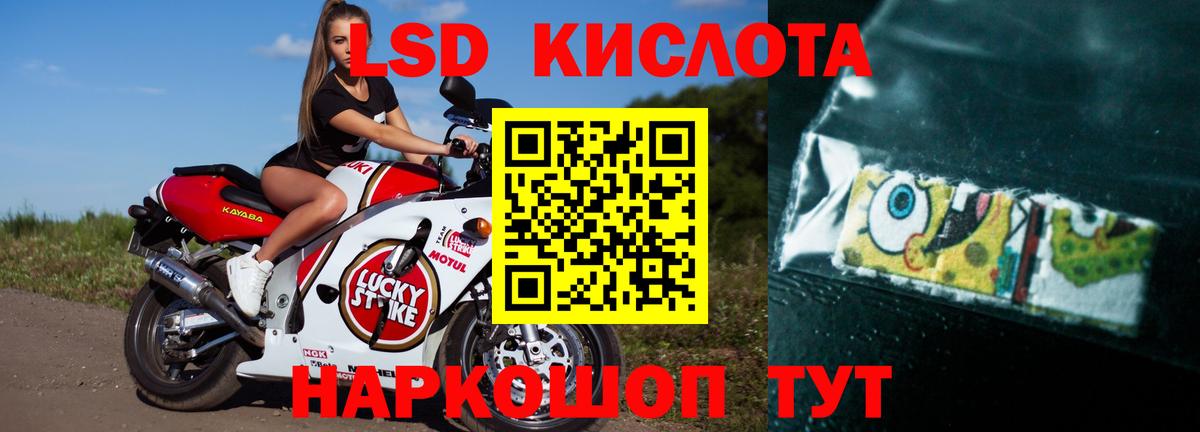 Богородск  ЛСД экстази кислота  Лсд 25 экстази кислота  Лсд 25 экстази  Вход с VPN 